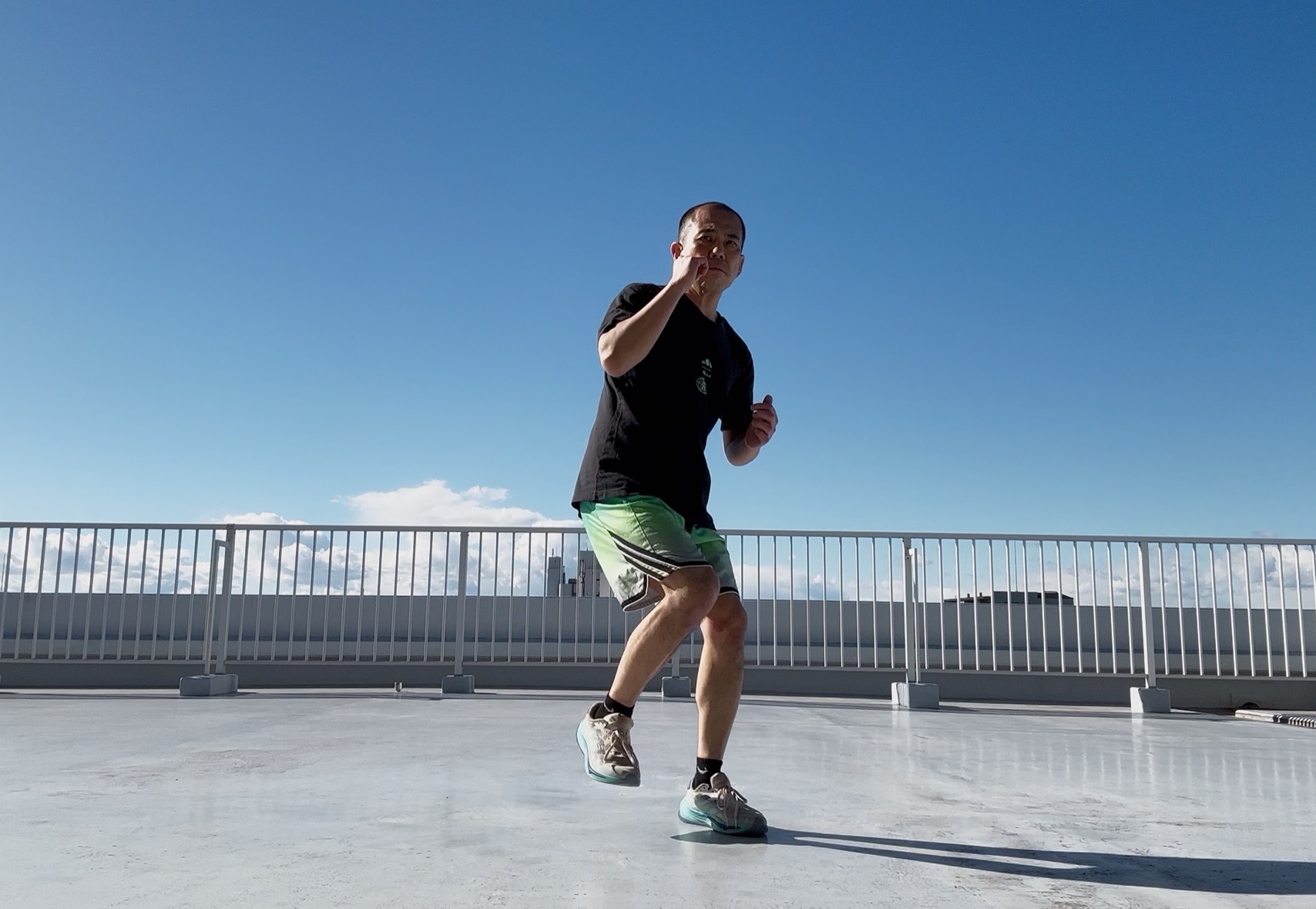 �{�f�B�R���o�b�g105-4,�R���o�b�g2,�R���I,�e�N�j�b�N,�|�C���g